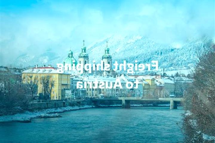Lily, 26 — Escort in Sibratsgfaell, Austria