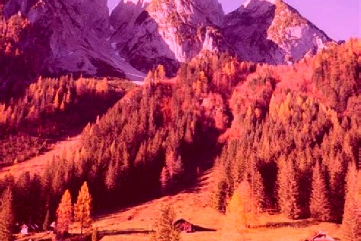 Lily, 26 — Escort in Simmering, Austria
