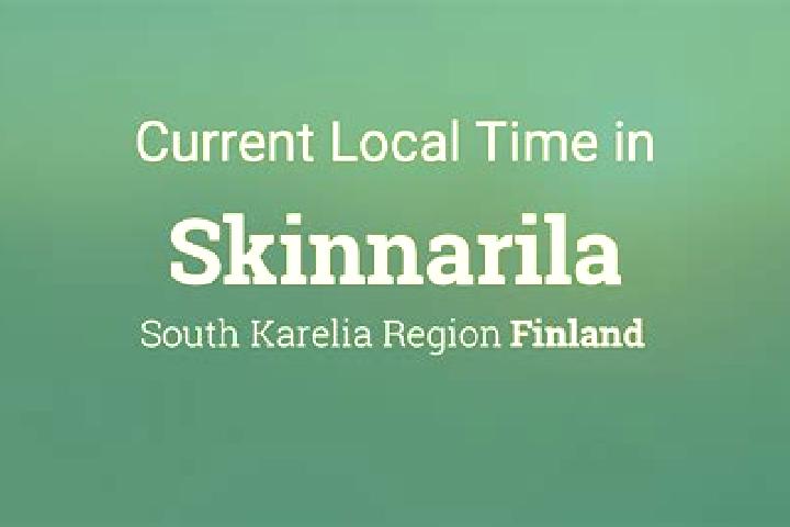 Lily, 26 — Escort in Skinnarila, Finland