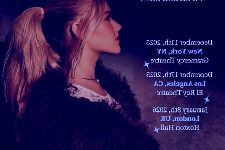 Lily, 26 — Escort in Skye, Australia