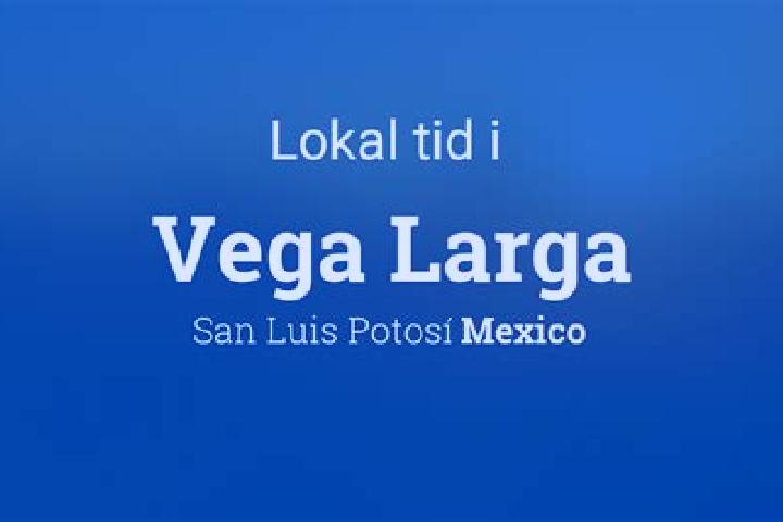 Lily, 26 — Escort in Vega Larga, Mexico