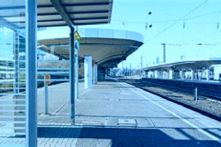 Lily, 26 — Escort in Wahlheim, Germany