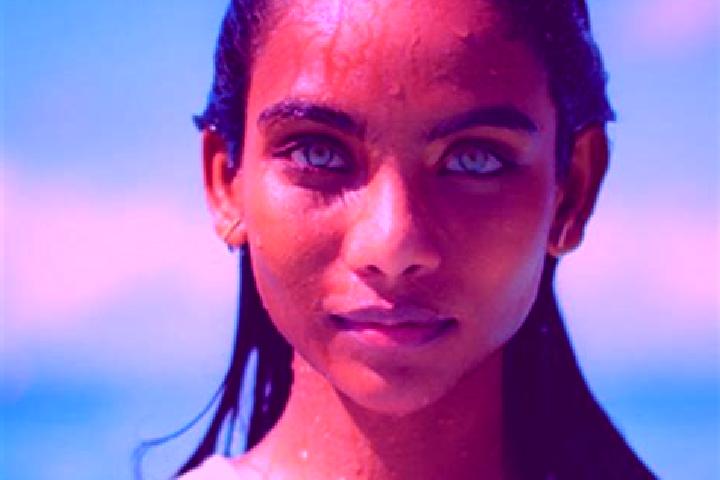 Lily, 27, a auburn blue-eyed indian companion based in Finchley. Offering Girlfriend Experience, CIM, Duos, Domination. Available for incall and outcall, day...