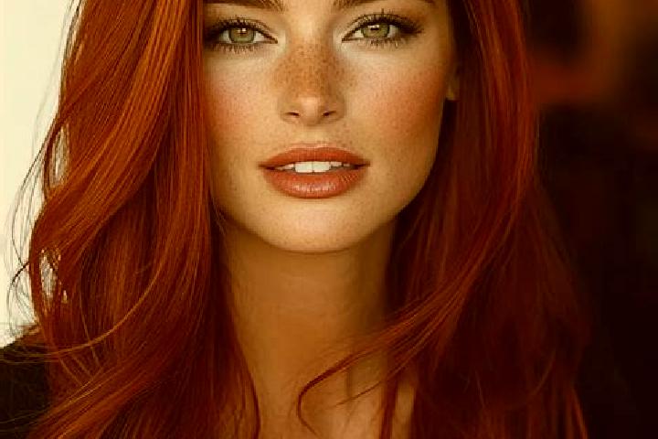 Lily, 27, a auburn blue-eyed mixed companion based in Liubymivka. Offering A-Level, Tantra, Striptease. Available for incall and outcall, day and evening dates.