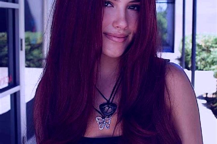 Lily, 27, a auburn dark-eyed indian companion based in Salciile. Offering Couples, Girlfriend Experience, OWO. Available for incall and outcall, overnight bo...