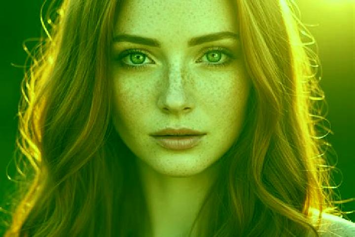 Lily, 27, a auburn green-eyed european companion based in Chaddesden. Offering A-Level, Massage, Dinner Date. Available for incall and outcall, day and eveni...