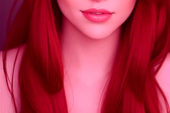 Lily, 27, a auburn grey-eyed asian companion based in Hatansuudal. Offering OWO, Deep French Kissing, Girlfriend Experience. Available for incall and outcall...