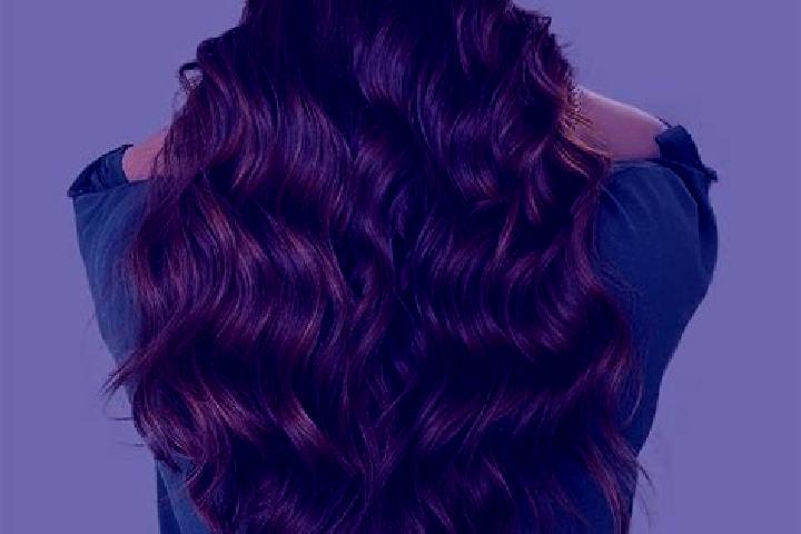 Lily, 27, a auburn grey-eyed latina companion based in Winter Haven. Offering Dinner Date, Striptease, Roleplay, Travel Companion, Domination. Available for ...
