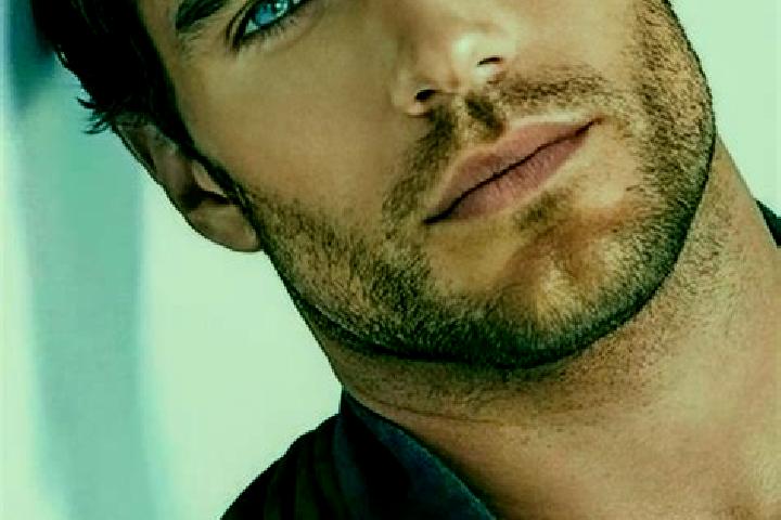 Lily, 27, a black blue-eyed slavic companion based in Gargalianoi. Offering A-Level, Duos, 69. Available for incall and outcall, overnight bookings available.