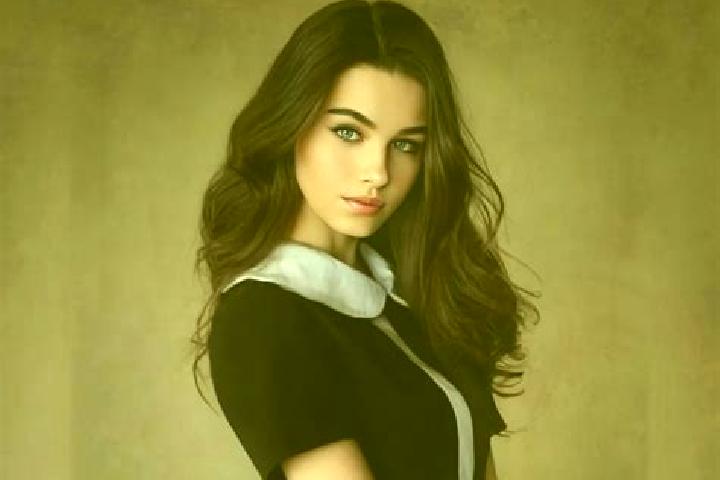 Lily, 27, a black blue-eyed slavic companion based in Nyabitekeli. Offering Prostate Massage, Roleplay, Fetish, OWO, Couples. Available for incall and outcal...