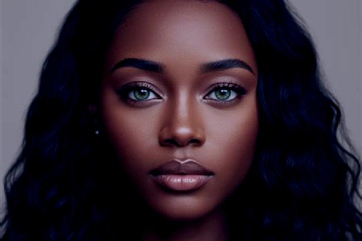 Lily, 27, a black green-eyed ebony companion based in Ammanur. Offering CIM, Overnight, Tantra. Available for incall and outcall, day and evening dates.