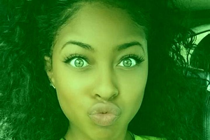 Lily, 27, a black green-eyed ebony companion based in Hami. Offering Domination, Travel Companion, Duos, Erotic Massage, OWO. Available for incall and outcal...