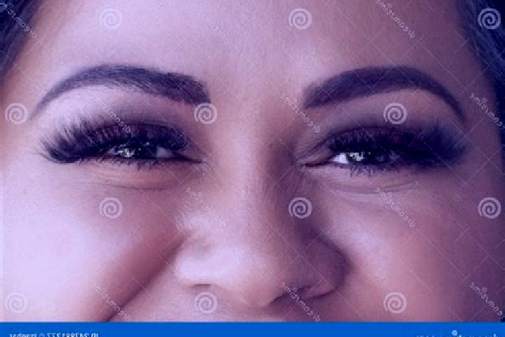 Lily, 27, a black green-eyed latina companion based in Berglangenbach. Offering Prostate Massage, Overnight, Dinner Date. Available for incall and outcall, d...