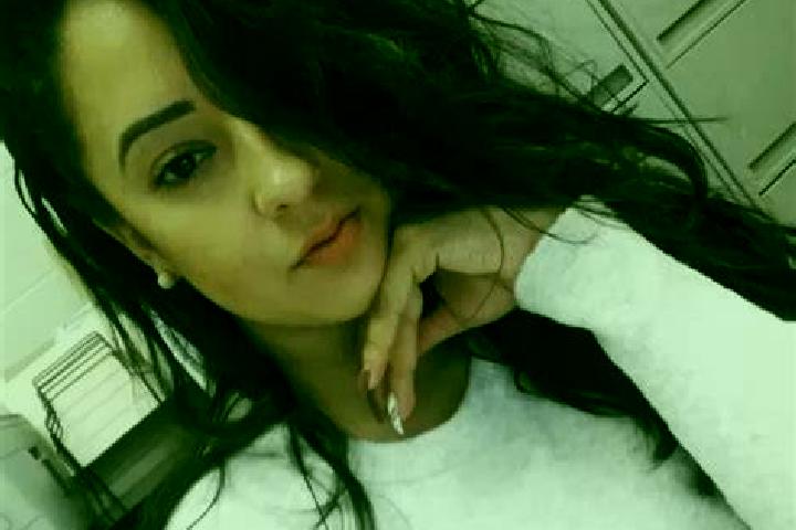 Lily, 27, a black grey-eyed european companion based in Aomi. Offering OWO, 69, GFE, CIM. Available for incall and outcall, day and evening dates.