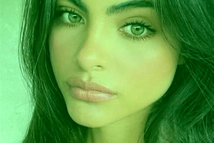 Lily, 27, a black hazel-eyed middle eastern companion based in Faone. Offering Couples, Overnight, A-Level, CIM, Party Girl. Available for incall and outcall...