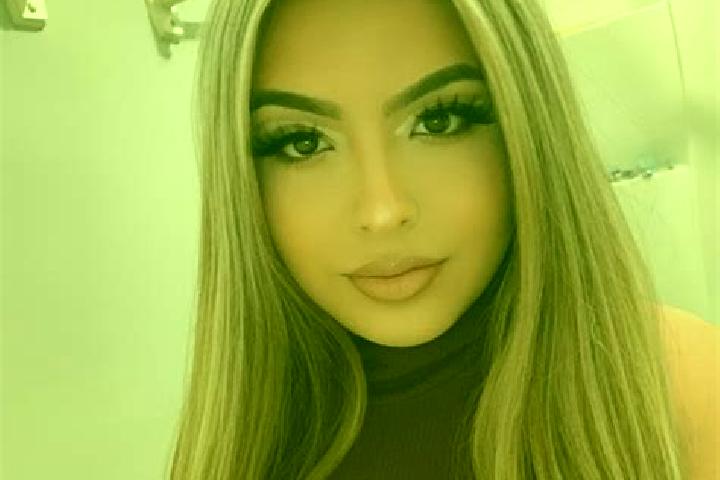 Lily, 27, a blonde amber-eyed latina companion based in Mihintale. Offering Striptease, Girlfriend Experience, Massage, Fetish. Available for incall and outc...