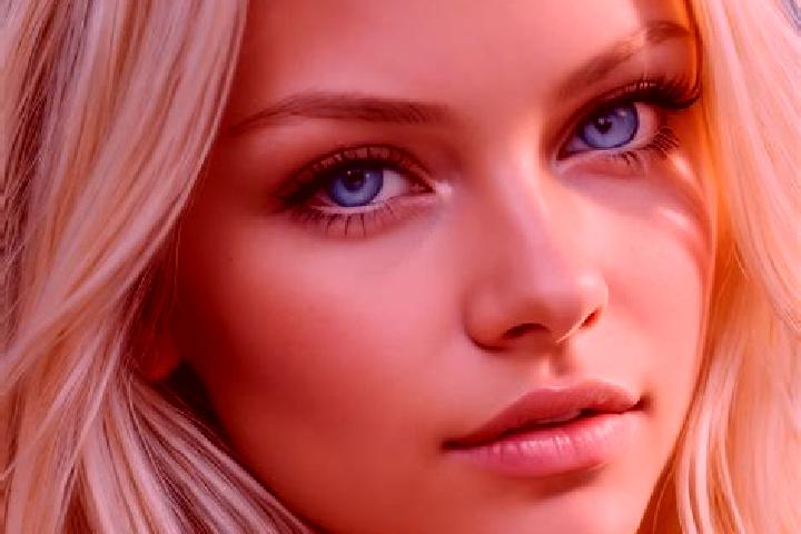 Lily, 27, a blonde blue-eyed ebony companion based in Zandvoorde. Offering Striptease, Party Girl. Available for incall and outcall, overnight bookings avail...