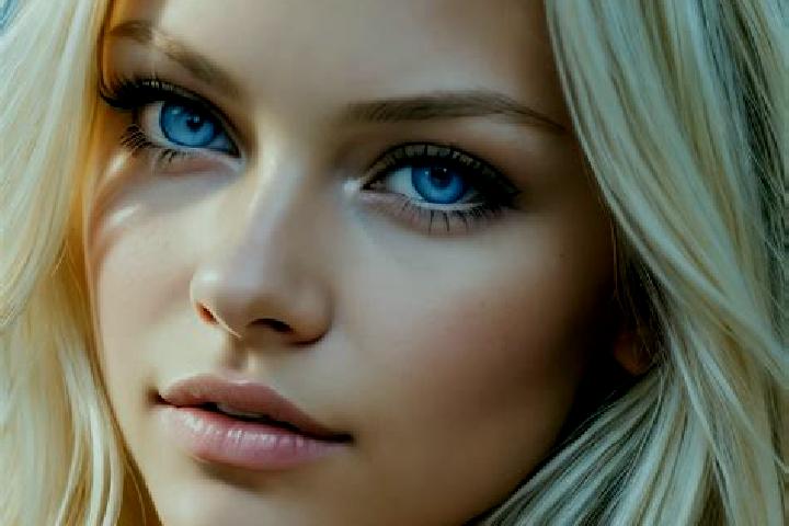 Lily, 27, a blonde blue-eyed indian companion based in Chatillon-sur-Seine. Offering OWO, Striptease, GFE. Available for incall and outcall, overnight bookin...