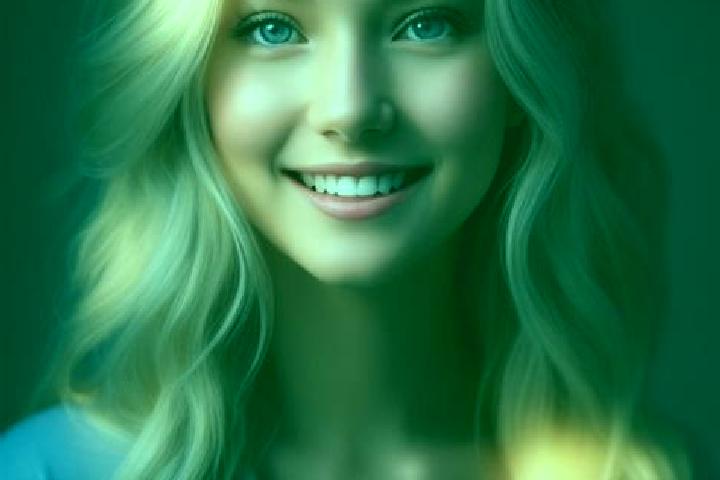 Lily, 27, a blonde blue-eyed mixed companion based in Baileys Crossroads. Offering Dinner Date, Domination, Girlfriend Experience. Available for incall and o...