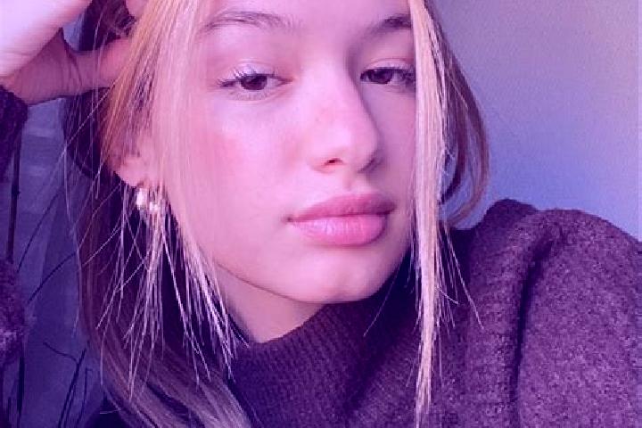 Lily, 27, a blonde brown-eyed asian companion based in Duxbury. Offering Fetish, Prostate Massage, Overnight, Duos. Available for incall and outcall, overnig...