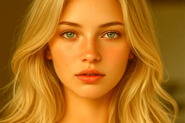 Lily, 27, a blonde dark-eyed mediterranean companion based in Hattersheim. Offering Roleplay, OWO, GFE, Fetish. Available for incall and outcall, day and eve...