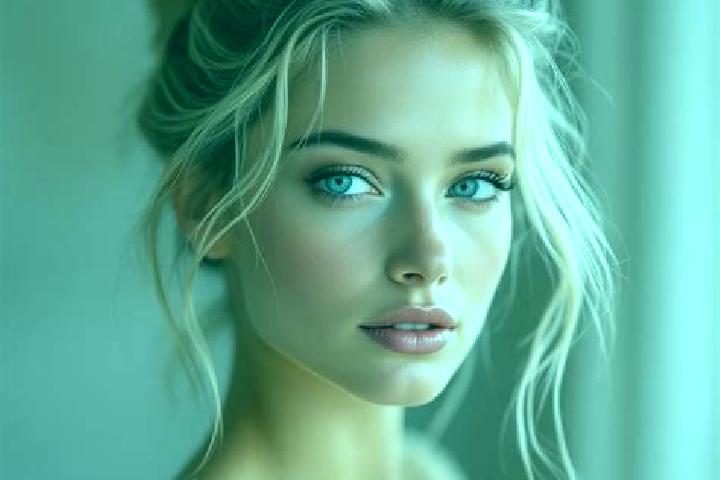 Lily, 27, a blonde dark-eyed slavic companion based in Deblekro. Offering Couples, Travel Companion, Overnight. Available for incall and outcall, day and eve...