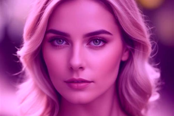 Lily, 27, a blonde green-eyed european companion based in Zavisice. Offering OWO, Erotic Massage, Fetish. Available for incall and outcall, day and evening d...