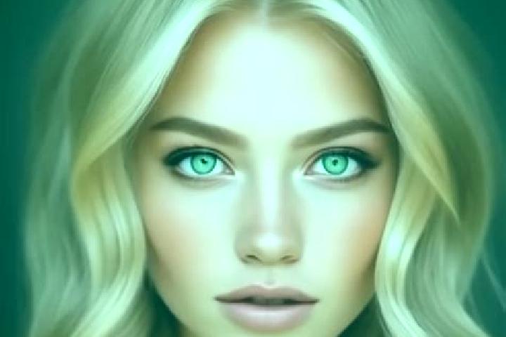 Lily, 27, a blonde green-eyed mixed companion based in Le Pas. Offering OWO, Deep French Kissing, GFE, Erotic Massage. Available for incall and outcall, day ...