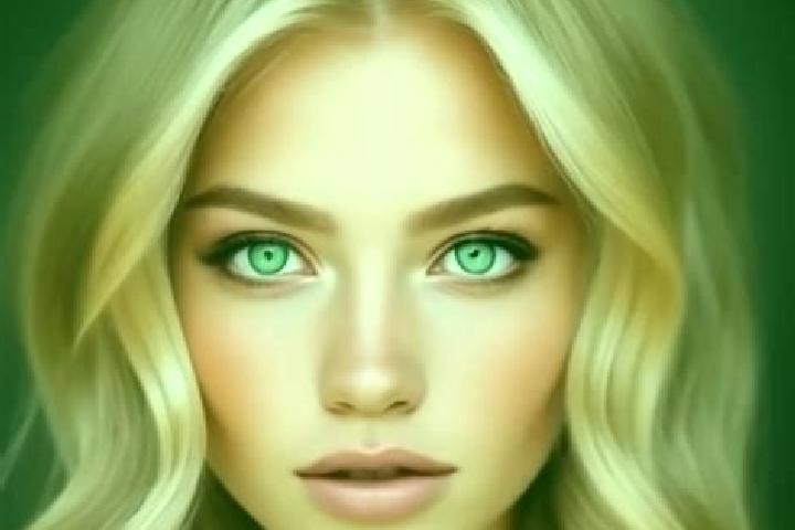 Lily, 27, a blonde grey-eyed caribbean companion based in Golaghat. Offering GFE, A-Level, 69, Couples. Available for incall and outcall, day and evening dates.