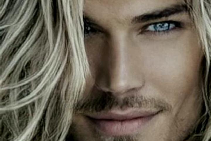 Lily, 27, a blonde grey-eyed caucasian companion based in Koffi Akakro. Offering Overnight, Tantra, GFE. Available for incall and outcall, day and evening da...