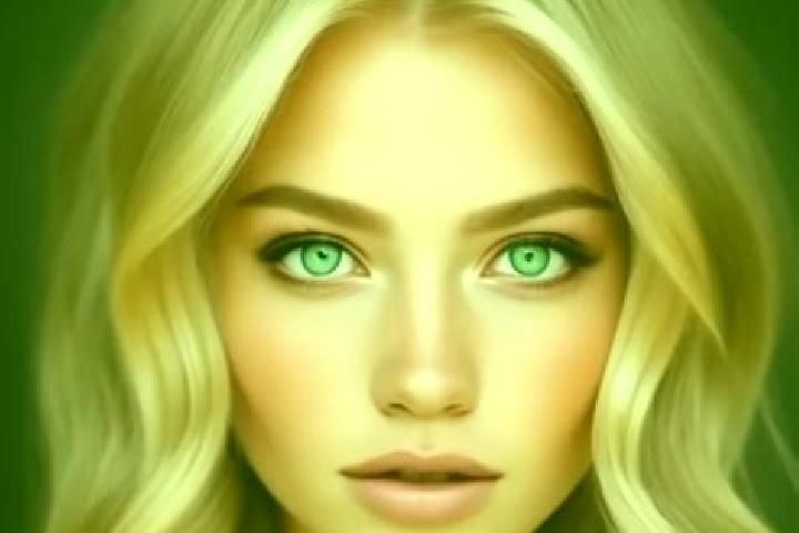 Lily, 27, a blonde grey-eyed caucasian companion based in Zeulenroda-Triebes. Offering A-Level, Fetish, BDSM. Available for incall and outcall, overnight boo...
