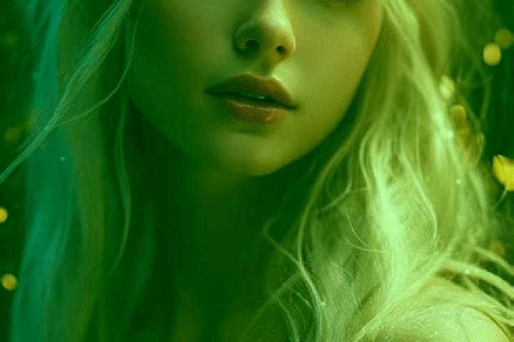 Lily, 27, a blonde grey-eyed slavic companion based in Bakow. Offering Party Girl, 69, CIM. Available for incall and outcall, day and evening dates.