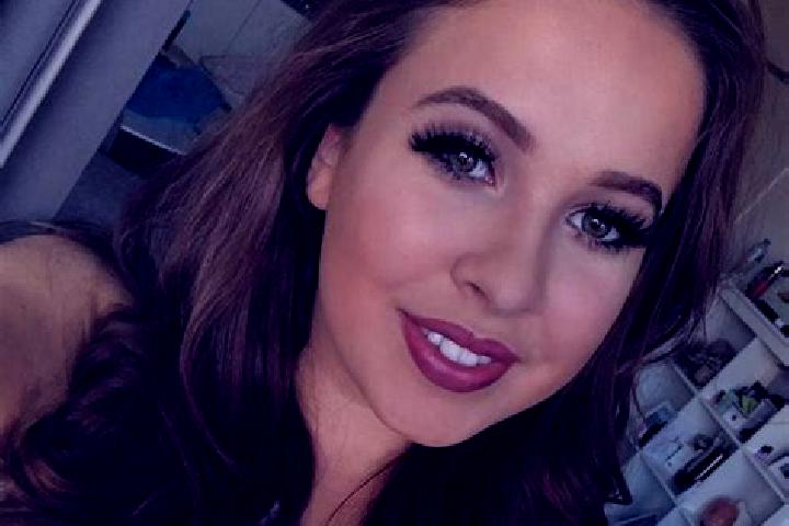 Lily, 27, a brunette amber-eyed slavic companion based in Dauendorf. Offering Striptease, Girlfriend Experience, Prostate Massage. Available for incall and o...
