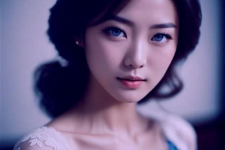 Lily, 27, a brunette blue-eyed asian companion based in Prairie Grove. Offering GFE, Fetish, Duos. Available for incall and outcall, overnight bookings avail...