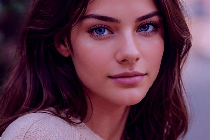 Lily, 27, a brunette blue-eyed caucasian companion based in Loma Chica. Offering Couples, 69, CIM. Available for incall and outcall, overnight bookings avail...