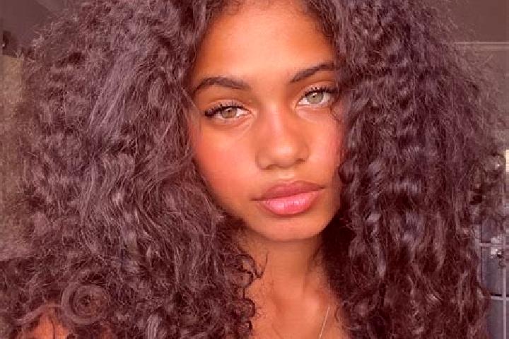 Lily, 27, a brunette blue-eyed ebony companion based in Geldermalsen. Offering BDSM, Deep French Kissing, Tantra. Available for incall and outcall, overnight...