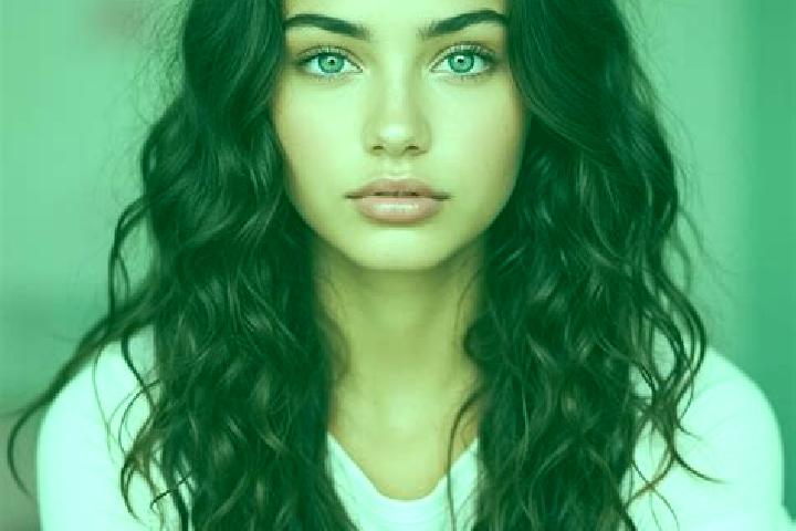 Lily, 27, a brunette brown-eyed mediterranean companion based in Sucy-en-Brie. Offering Prostate Massage, Fetish, A-Level, BDSM, Couples. Available for incal...