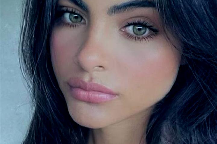 Lily, 27, a brunette dark-eyed mixed companion based in Alicante. Offering Roleplay, Fetish, OWO, Tantra, A-Level. Available for incall and outcall, day and ...