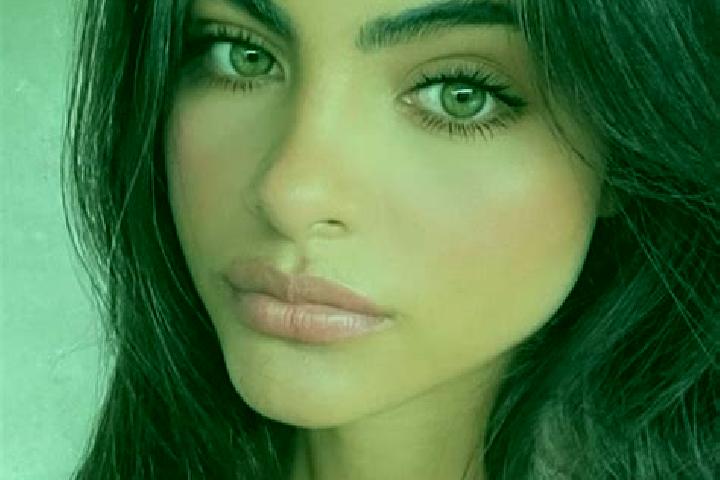 Lily, 27, a brunette green-eyed caribbean companion based in Vigrestad. Offering Dinner Date, GFE, Roleplay. Available for incall and outcall, day and evenin...