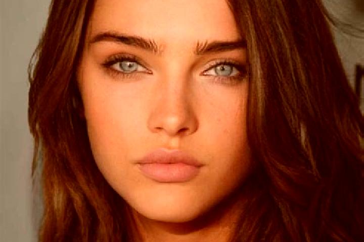 Lily, 27, a brunette grey-eyed caribbean companion based in Baltakoey. Offering GFE, Girlfriend Experience, Couples. Available for incall and outcall, overni...