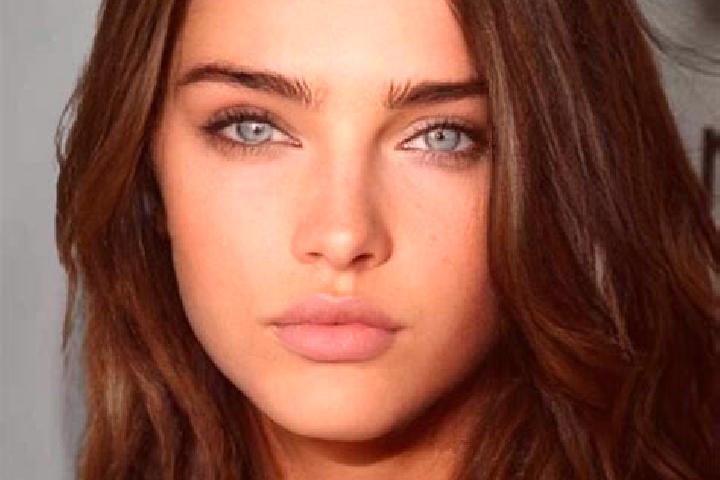 Lily, 27, a brunette grey-eyed european companion based in Qilin. Offering OWO, Party Girl, Striptease, Deep French Kissing, CIM. Available for incall and ou...