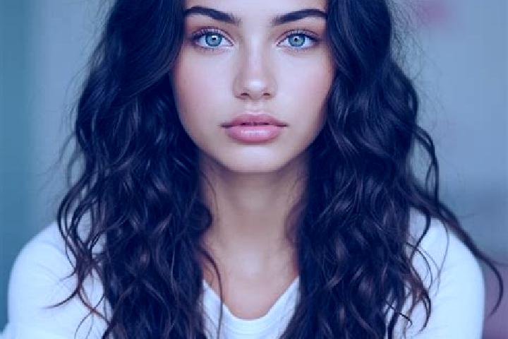 Lily, 27, a brunette grey-eyed mediterranean companion based in Kumla. Offering Fetish, Deep French Kissing. Available for incall and outcall, overnight book...