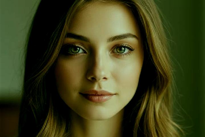 Lily, 27, a brunette hazel-eyed caucasian companion based in Gingoog. Offering Couples, Dinner Date, Girlfriend Experience. Available for incall and outcall,...