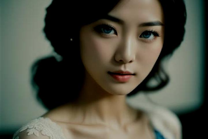 Lily, 27, a chestnut blue-eyed asian companion based in Omelnyk. Offering A-Level, Erotic Massage, OWO. Available for incall and outcall, day and evening dates.
