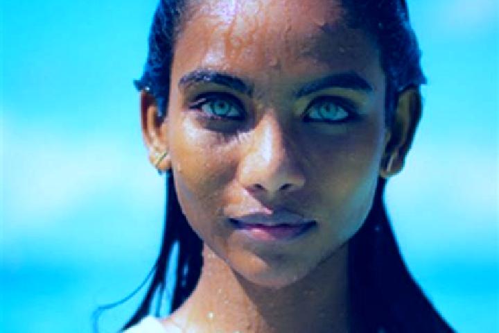 Lily, 27, a chestnut blue-eyed indian companion based in Dolany. Offering Couples, Overnight, OWO, GFE. Available for incall and outcall, overnight bookings ...