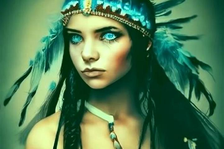 Lily, 27, a chestnut blue-eyed indian companion based in Hales. Offering Erotic Massage, Striptease, Dinner Date, Couples, OWO. Available for incall and outc...