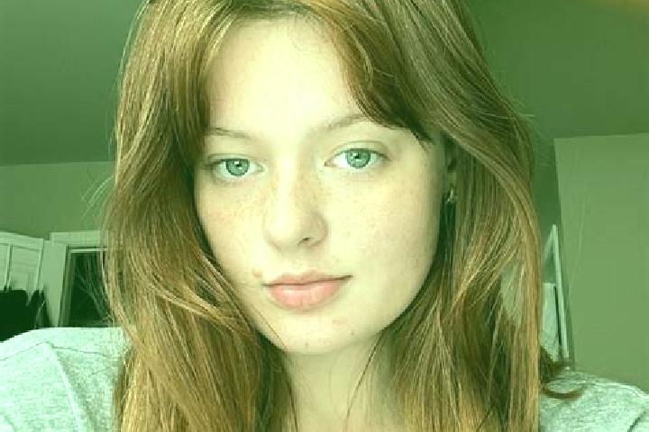 Lily, 27, a chestnut brown-eyed caucasian companion based in Saint-Ignace. Offering BDSM, A-Level, Erotic Massage, Domination. Available for incall and outca...