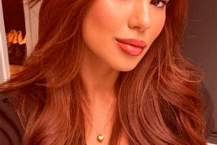 Lily, 27, a chestnut brown-eyed latina companion based in Byrnes Mill. Offering 69, A-Level, Duos. Available for incall and outcall, overnight bookings avail...