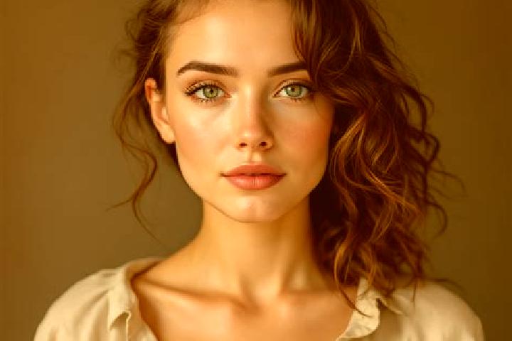Lily, 27, a chestnut dark-eyed european companion based in Kehlhof. Offering Couples, Duos, Striptease, Domination, 69. Available for incall and outcall, day...
