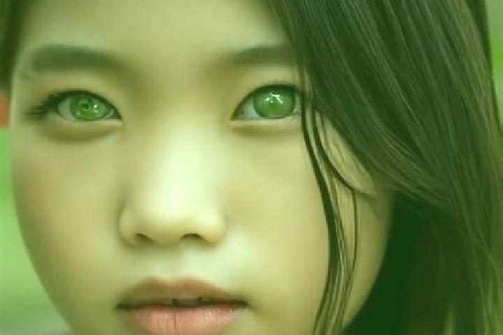Lily, 27, a chestnut green-eyed asian companion based in Villemade. Offering Prostate Massage, Party Girl, Girlfriend Experience, CIM. Available for incall a...